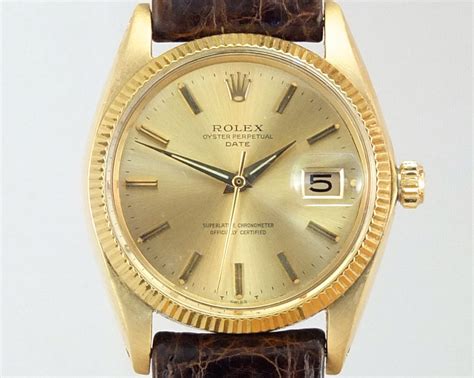 rolex 1965 oyster perpetual|oyster perpetual datejust vintage.